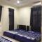 Homestay Cikgu Izan Kuala Terengganu