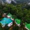 Misty Lake Resorts, Munnar