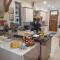 Lanherne Guest House Bed & Breakfast