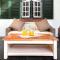 Lanherne Guest House Bed & Breakfast