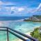 Dusit Beach Resort Guam - Tumon