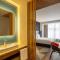 Holiday Inn Express Qingdao Jinshui by IHG