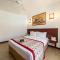PrideInn Hotel Nyali