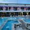 Bingo House Watamu, A Modern 5-Bedroom Villa with Pool, A Kids Heaven
