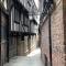 Josephs Loft