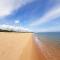Tobisviks Camping - Simrishamn