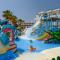 Grupotel Mallorca Mar