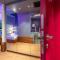 Stay Inn Hotel Jerusalem