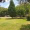 Rose Guesthouse Klerksdorp
