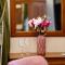 Central Harmony Apartment