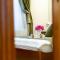Central Harmony Apartment