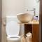 Central Harmony Apartment