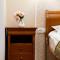 Central Harmony Apartment
