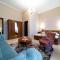 Central Harmony Apartment
