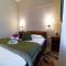 Central Harmony Apartment