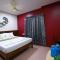 The Ideal Nest Kumbakonam
