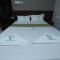 The Ideal Nest Kumbakonam