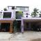 The Ideal Nest Kumbakonam