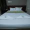 The Ideal Nest Kumbakonam