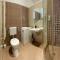 ABT Apartments Karoly