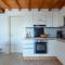 Le Olive 8-4 Apartment by Wonderful Italy