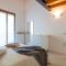 Le Olive 8-4 Apartment by Wonderful Italy