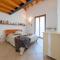 Le Olive 8-4 Apartment by Wonderful Italy