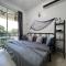 EEs Beach House - Homestay 3 min walk to beach
