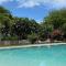 Gecko Resort