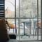 Studio 365 Serviced Apartments