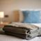 Studio 365 Serviced Apartments
