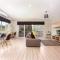 Studio 365 Serviced Apartments Studio 365 Serviced Apartments