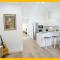 Cayres Suites Surdo