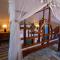 Sunny Palms Beach Bungalows - Uroa