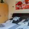 Panoráma Apartmanház