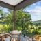 Fletchers Ridge - Guest House