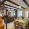 Villa Paulina -an authentic sense of Istrian life - Gajana