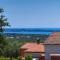 Villa Paulina -an authentic sense of Istrian life - Gajana