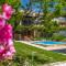 Villa Paulina -an authentic sense of Istrian life - Gajana