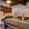 Villa Paulina -an authentic sense of Istrian life - Gajana