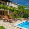 Villa Paulina -an authentic sense of Istrian life - Gajana