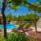 Villa Paulina -an authentic sense of Istrian life - Gajana