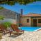 Villa Paulina -an authentic sense of Istrian life - Gajana