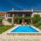 Villa Paulina -an authentic sense of Istrian life - Gajana