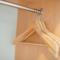 Studio 365 Serviced Apartments