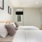 Studio 365 Serviced Apartments