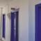 Occasus Room Comfort