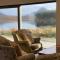 Cottage 421 - Letterfrack