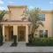 Townhome w pool near Disney & Orlando Attractions
