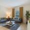Townhome w pool near Disney & Orlando Attractions